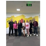 horoz-lojistikten-pembe-ekime-destek-meme-kanseri-farkindalik-semineri-duzenlendi.jpg