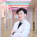 iliskiniz-toksik-olabilir-mi.jpg