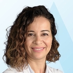 influenza-hamilelikte-daha-agir-seyredebiliyor.jpg