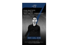 istanbul-pera-77-pop-up-konserleri-kasim-ayinda-da-caz-severleri-bekliyor.jpg