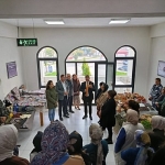 karmek-kursiyerlerinden-dmd-hastasi-uras-ege-icin-anlamli-kermes.jpg