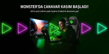 kasim-ayinda-monsterdan-canavar-gibi-indirim-kampanyasi.jpg