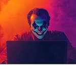 kaspersky-arama-motoru-optimizasyonu-saldirilarina-karsi-web-sitelerinin-korunmasini-oneriyor.jpg