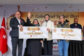 keciorende-yoresel-lezzetler-final-heyecani-yasandi.jpg