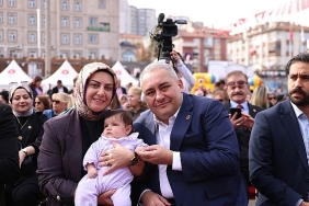 keciorende-yoresel-yemek-yarismasi-heyecani-basladi.jpg