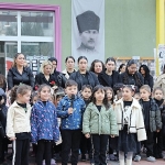 keciorenli-cocuklar-ataturku-sevgi-ve-saygiyla-andi.jpg