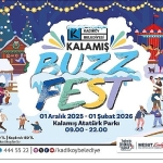 kis-festivali-buzzfest-basliyor.jpg