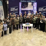 kocaeli-bilisim-fuari-kapilarini-kapatti.jpg