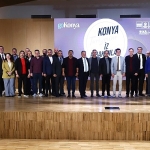 konya-buyuksehir-turizm-bulusmalarinda-catalhoyukun-eski-kazi-baskani-prof-hodderi-agirladi.jpg