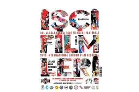luleburgazda-20-uluslararasi-isci-filmleri-festivali-basliyor.jpg
