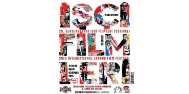 luleburgazda-20-uluslararasi-isci-filmleri-festivali-basliyor.jpg