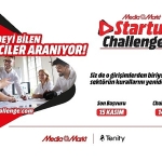 mediamarkt-startup-challenge-yarismasinda-basvuru-icin-son-gun-15-kasim.jpg