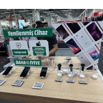 mediamarktin-yenilenmis-telefon-hizmetine-buyuk-ilgi-satis-hacmi-6-ayda-yuzde-100-artti.jpg