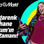 mediamarktta-rengarenk-sahane-kasim-heyecani-basliyor.jpg