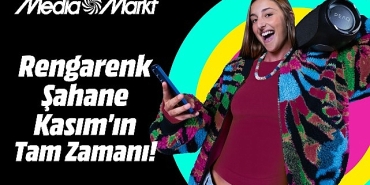mediamarktta-sahane-kasima-ozel-firsatlar-devam-ediyor.jpg