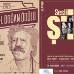 mehmet-h-dogan-odulleri-9uncu-kez-sahiplerini-buluyor.jpg