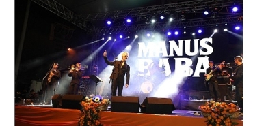 menderes-mandalina-festivali-ile-costu.jpg