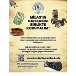milasin-hafizasini-birlikte-koruyalim.jpg
