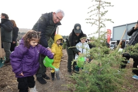 ogm-milli-agaclandirma-gunu-icin-tum-hazirliklari-tamamladi.jpg