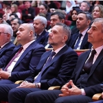 ogretmenler-gunu-bayrampasada-torenle-kutlandi.jpg