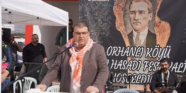 orhanli-koyu-2-zeytin-hasadi-festivali-coskuyla-basladi.jpg