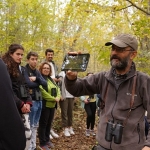 ormanya-ve-kuzuyayla-ziyaretci-rekoru-kirdi.jpg