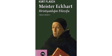 orta-cag-dusuncesine-derin-bir-yolculuk-meister-eckhart.jpg