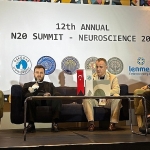 prof-dr-nevzat-tarhan-kisiye-ozel-dijital-terapotiklerle-bellek-guclendirme-onumuzdeki-yillarda-yayginlasacak.jpg
