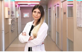 sadakat-kendine-durust-olmakla-basliyor-gizlenen-iletisim-sinir-ihlali-ve-aldatmadir.jpg