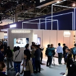 samsung-b2b-iklimlendirme-cozumleriyle-hvac-kapsamini-genisletiyor.jpg
