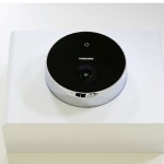 samsung-gelistirdigi-sensor-teknolojisiyle-giyilebilir-cihazlarda-yeni-donemi-baslatti.jpg