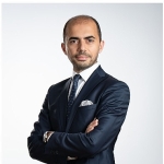 samsung-teknolojileriyle-turkiyenin-5gye-gecis-surecini-hizlandiriyor.jpg