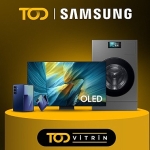 samsung-urunlerinde-tod-abonelerine-ozel-indirimler-basliyor.jpg