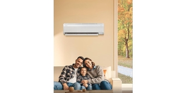 samsung-windfree-klimalarla-kis-aylarinda-enerji-tasarruflu-isinma.jpg