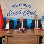 selcuklu-belediyesi-saglik-yatirimlarina-onculuk-etmeye-devam-ediyor.jpg