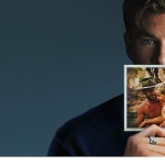 sicacik-bir-hikaye-olan-chris-hemsworth-unutulmaz-bir-yolculuk-25-kasim-sali-20-00de-national-geographic-ekranlarinda.jpg