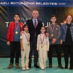 teknoloji-takimlarina-destek-20-milyona-cikarildi.jpg