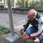 uc-vatan-topragi-zubeyde-annenin-huzurunda-bulustu.jpg