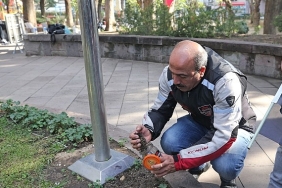 uc-vatan-topragi-zubeyde-annenin-huzurunda-bulustu.jpg