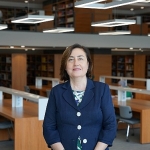 universite-ogrencilerinde-tutun-kullanimi-arastirildi.jpg