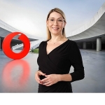 vodafone-dijitallesme-yolculugunda-musteri-deneyimini-yeniden-tanimliyor.jpg