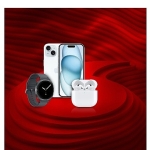 vodafone-flexten-5g-odakli-kacmaz-kasim-kampanyasi.jpg