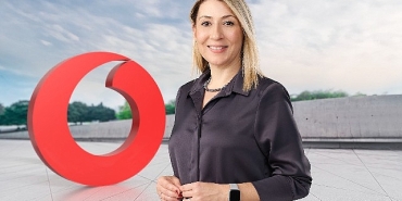 vodafone-ve-starbuckstan-yeni-is-birligi.jpg