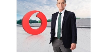 vodafonedan-5gde-yapay-zeka-destekli-musteri-deneyimi.jpg