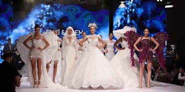 wedgala-fashion-showa-izmirde-gorkemli-acilis.jpg