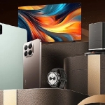 xiaomi-turkiye-2025-efsane-xiaomi-gunleri-kampanyasini-duyurdu.jpg