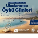 yenisehir-uluslararasi-oyku-gunleri-yarin-basliyor.jpg