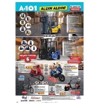 25-aralikta-a101de-endustriyel-forklift-secenekleri-dikkat-cekiyor.jpg