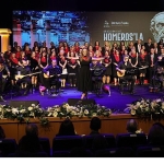 4-bayrakli-uluslararasi-homeros-edebiyat-ve-sanat-festivali-tamamlandi.jpg