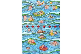 9-eflatun-nuri-ulusal-karikatur-yarismasinda-kazananlar-belli-oldu.jpg